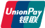 unionpay